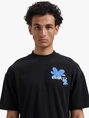 Croyez CROYEZ BOTANIQUE T