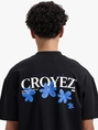 Croyez CROYEZ BOTANIQUE T
