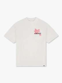 Croyez CROYEZ BOTANIQUE T
