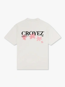 Croyez CROYEZ BOTANIQUE T