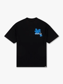 Croyez CROYEZ BOTANIQUE T