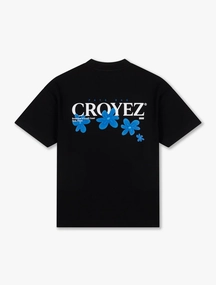 Croyez CROYEZ BOTANIQUE T