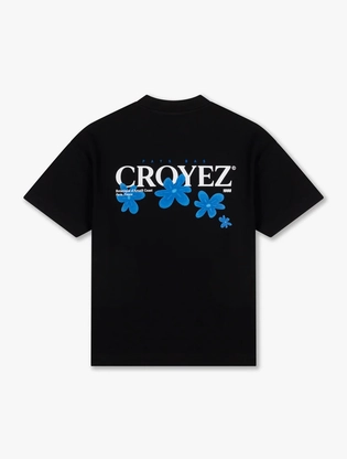 Croyez CROYEZ BOTANIQUE T