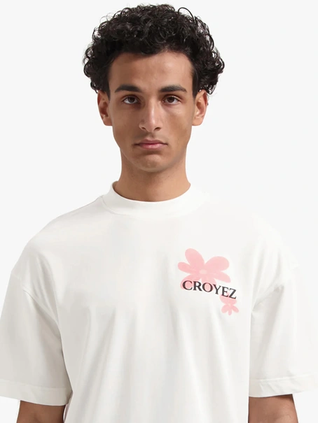 Croyez CROYEZ BOTANIQUE T