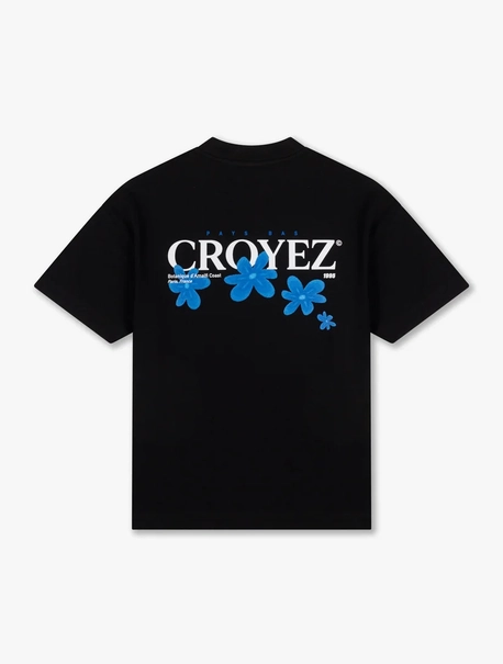 Croyez CROYEZ BOTANIQUE T