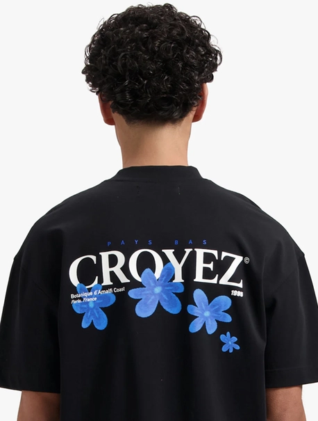 Croyez CROYEZ BOTANIQUE T