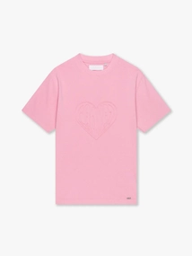 Croyez CROYEZ CUT OUT HEART
