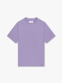 Croyez CROYEZ CUT OUT HEART