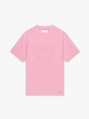 Croyez CROYEZ CUT OUT HEART