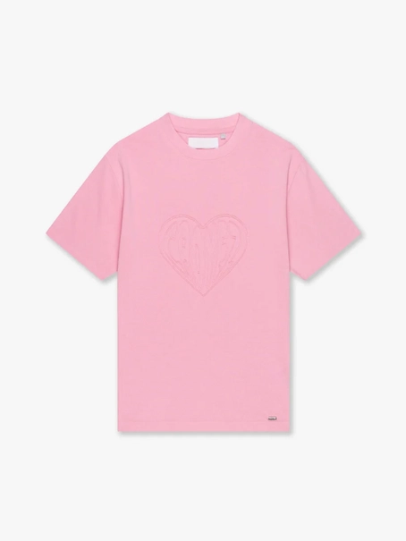 Croyez CROYEZ CUT OUT HEART