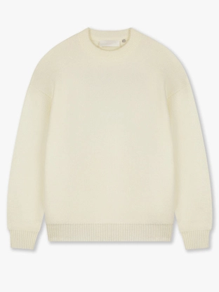 Croyez CROYEZ GALLERY KNIT