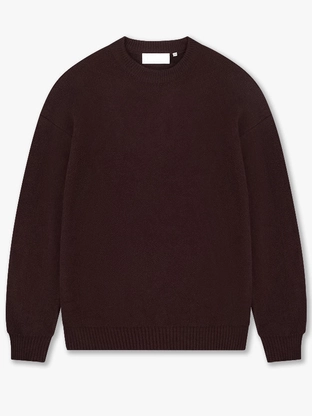 Croyez CROYEZ GALLERY KNIT