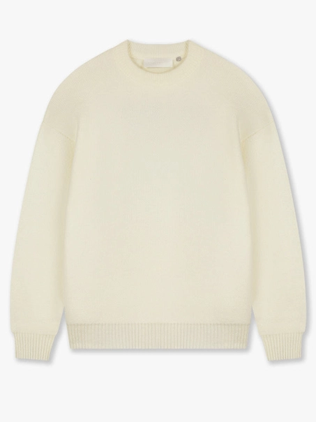 Croyez CROYEZ GALLERY KNIT