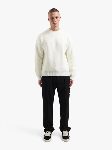 Croyez CROYEZ GALLERY KNIT