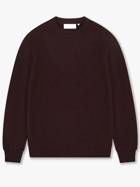 Croyez CROYEZ GALLERY KNIT