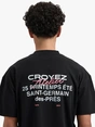 Croyez CROYEZ PRINTEMPS T