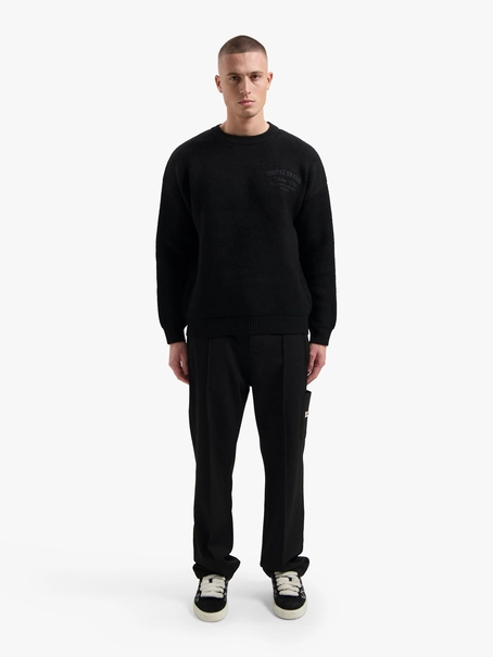 Croyez CROYEZ ‘EN VOUS’ KNI