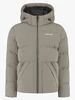 Croyez DOWN PUFFER JACKET