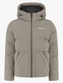 Croyez DOWN PUFFER JACKET