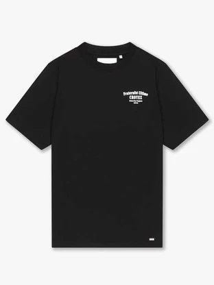 Croyez FRATERNITE T-SHIRT