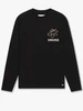 Croyez GARDENER LONGSLEEVE