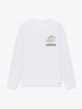 Croyez GARDENER LONGSLEEVE