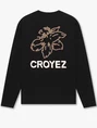 Croyez GARDENER LONGSLEEVE
