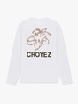 Croyez GARDENER LONGSLEEVE