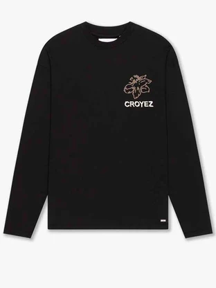 Croyez GARDENER LONGSLEEVE