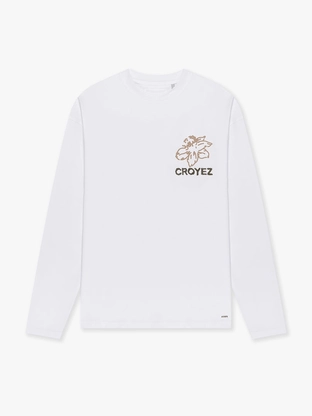 Croyez GARDENER LONGSLEEVE