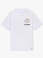 Croyez GARDENER T-SHIRT