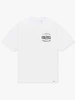 Croyez OVERSIZED STAMP