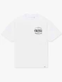 Croyez OVERSIZED STAMP