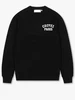 Croyez PARIS KNIT SWEATER