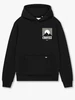 Croyez SLOPES HOODIE