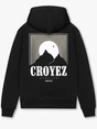 Croyez SLOPES HOODIE