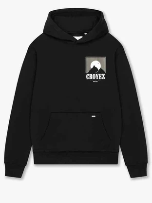 Croyez SLOPES HOODIE
