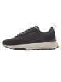 Cruyff Ambruzzia 253020