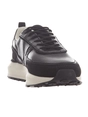 Cruyff Ambruzzia 253020