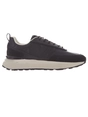 Cruyff Ambruzzia 253020
