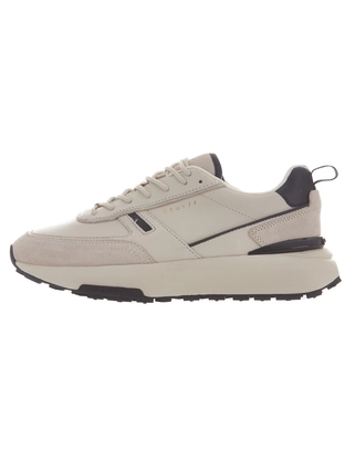 Cruyff Ambruzzia 253020