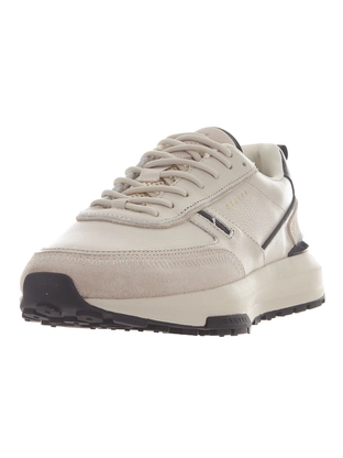 Cruyff Ambruzzia 253020