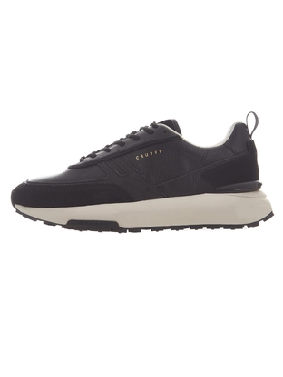 Cruyff Ambruzzia 253020
