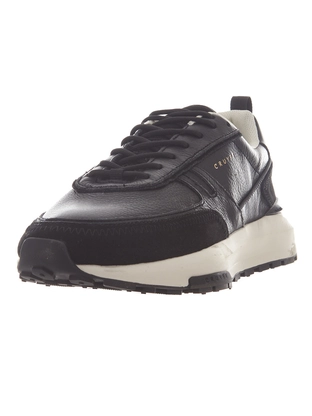 Cruyff Ambruzzia 253020