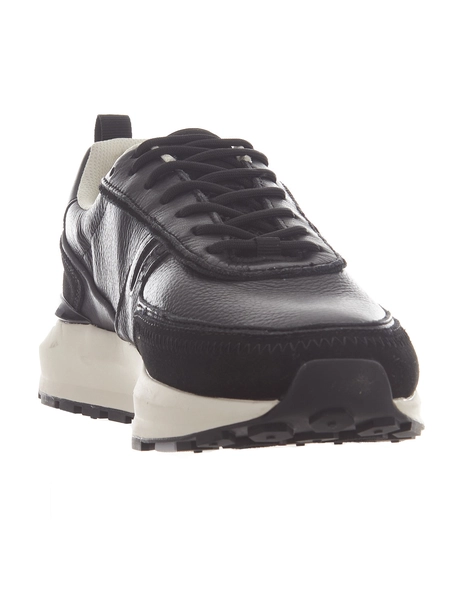 Cruyff Ambruzzia 253020
