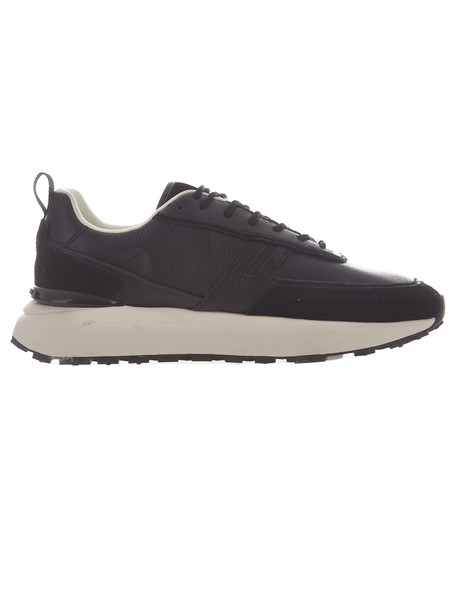Cruyff Ambruzzia 253020
