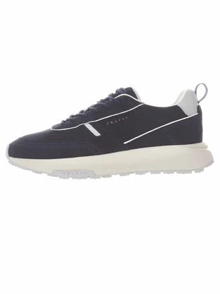 Cruyff ambruzzia cc261220