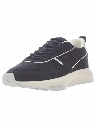 Cruyff ambruzzia cc261220
