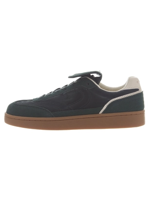 Cruyff Calcio Cup 253941