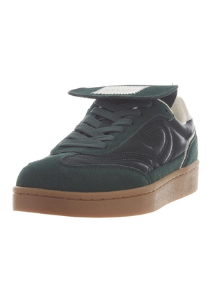Cruyff Calcio Cup 253941